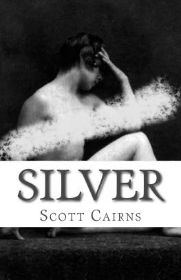 Silver_Cover_for_Kindle